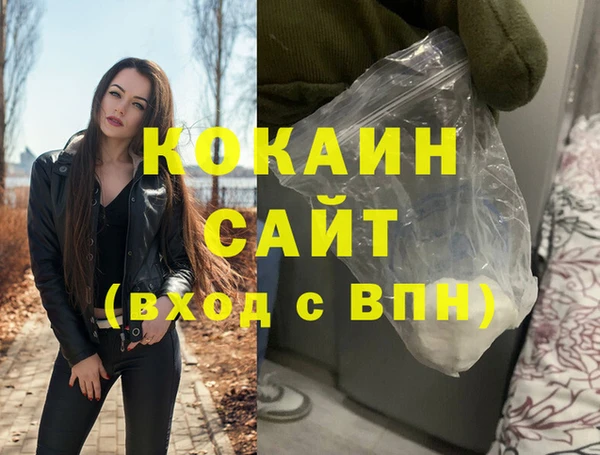 стафф Алексин