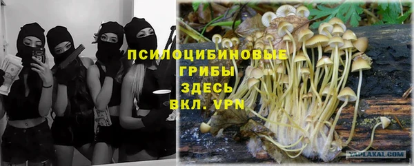 кокаин колумбия Абаза