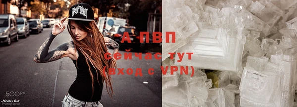apvp Алексеевка